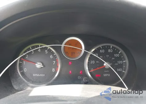 2007 Nissan Sentra 2.0S z USA, uszkodzony, nr VIN 3N1AB61E77L691992